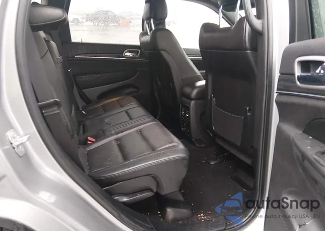 1C4RJEBG7MC629643: 44201328