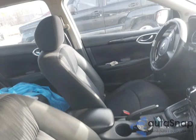 3N1AB7APXKL610970: 44201329