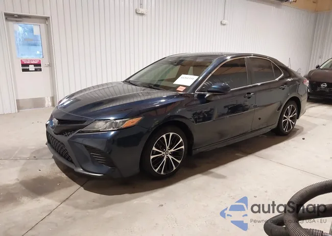 4T1B11HK5KU709919: 44201331