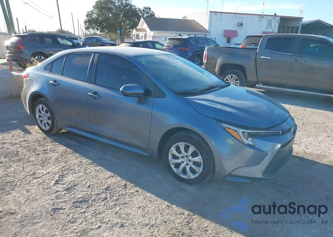 JTDBCMFEXS3106466: 44201333