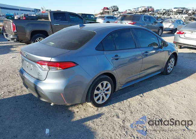 JTDBCMFEXS3106466: 44201333