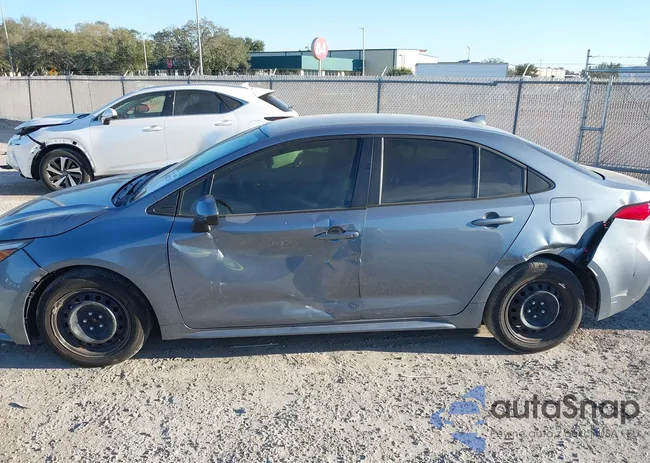 JTDBCMFEXS3106466: 44201333