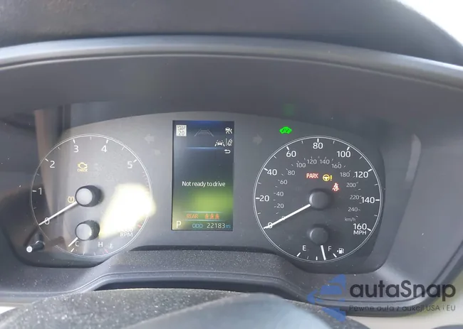 JTDBCMFEXS3106466: 44201333