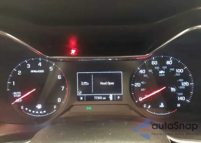 KL79MPSL2MB136746: 44201335