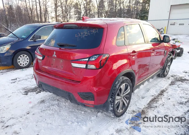 JA4APUAU1NU020387: 44201351