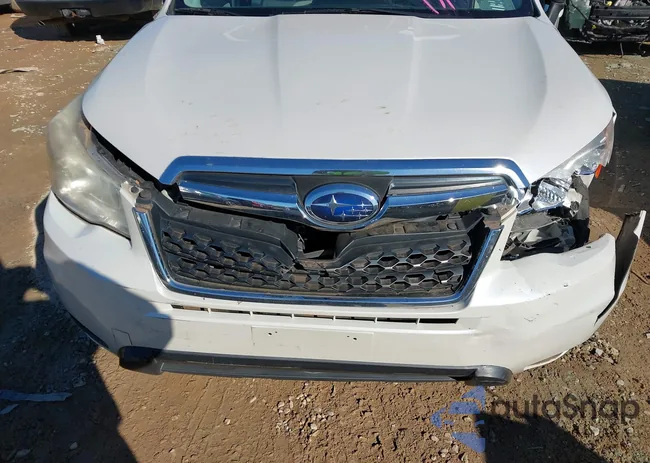 JF2SJAAC4EH422058: 44201352