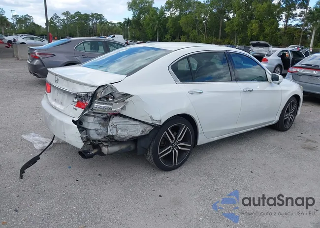 1HGCR3F86FA008710: 44201353