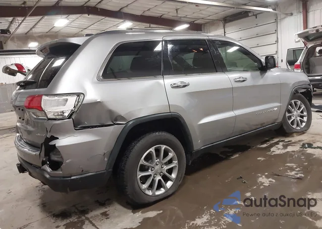 1C4RJFBG2FC612922: 44201354