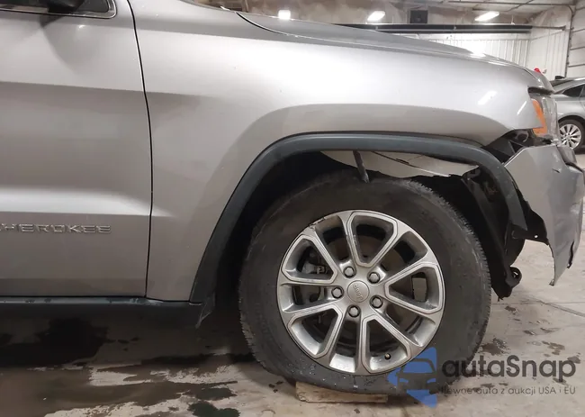 1C4RJFBG2FC612922: 44201354