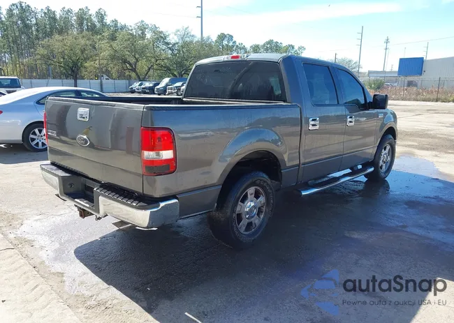 1FTRW12W14KA66483: 44201359