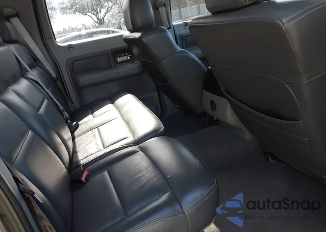 1FTRW12W14KA66483: 44201359