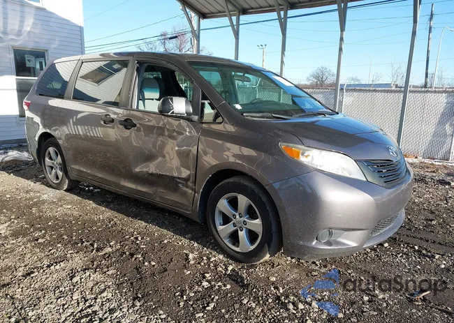 5TDZK3DC9FS656369: 44201360