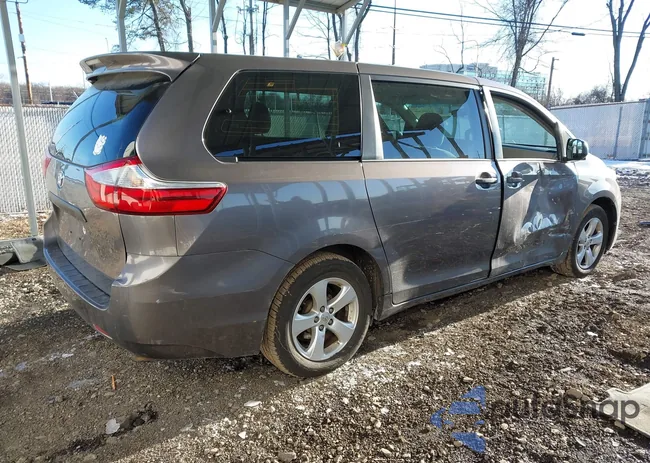 5TDZK3DC9FS656369: 44201360