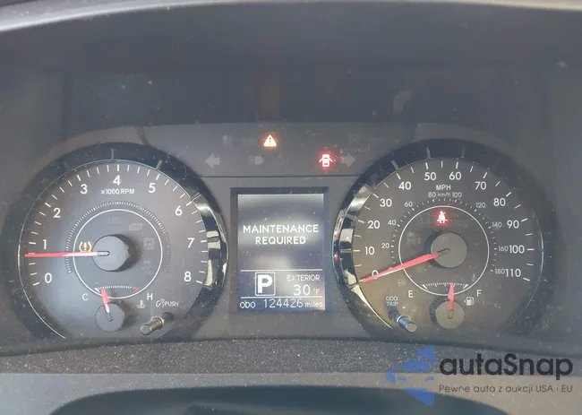 5TDZK3DC9FS656369: 44201360