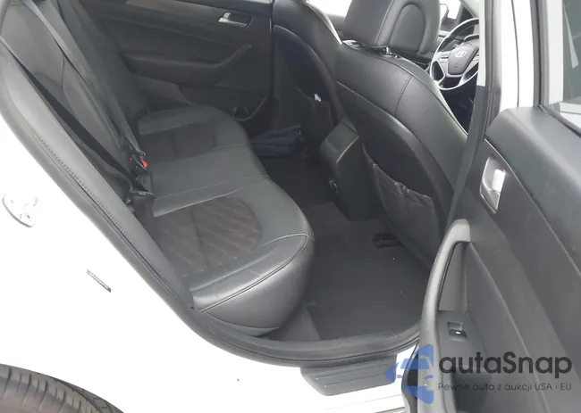 5NPE34AF6GH371393: 44201361