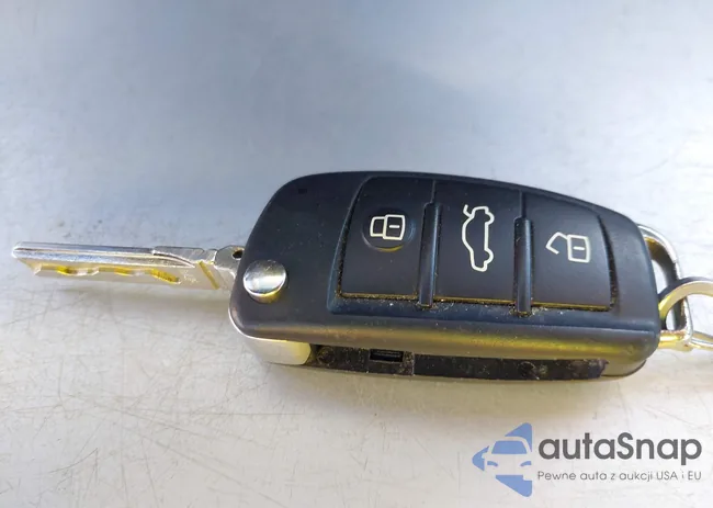 WA1LMAFE6FD004852: 44201363