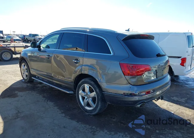 WA1LMAFE6FD004852: 44201363