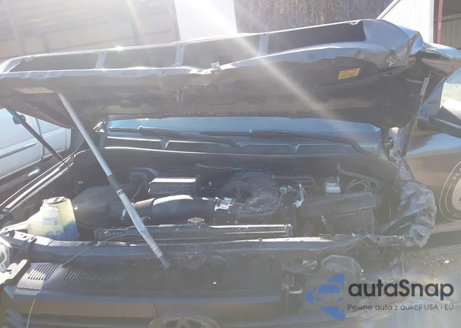 5TFRU5F15EX031090: 44201367