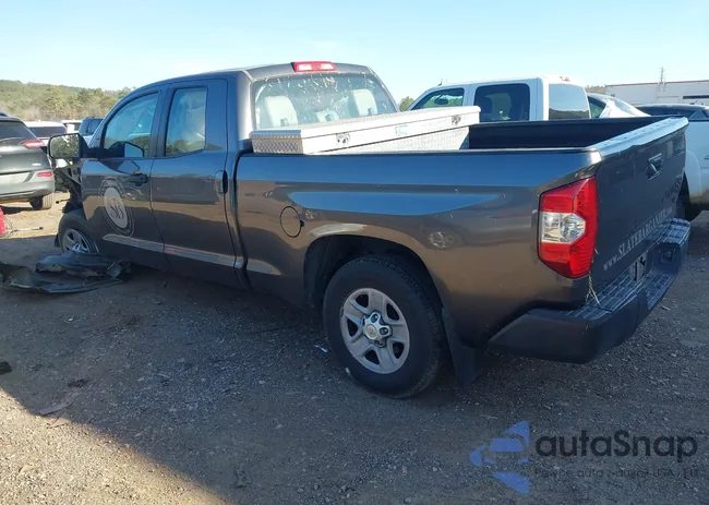 5TFRU5F15EX031090: 44201367