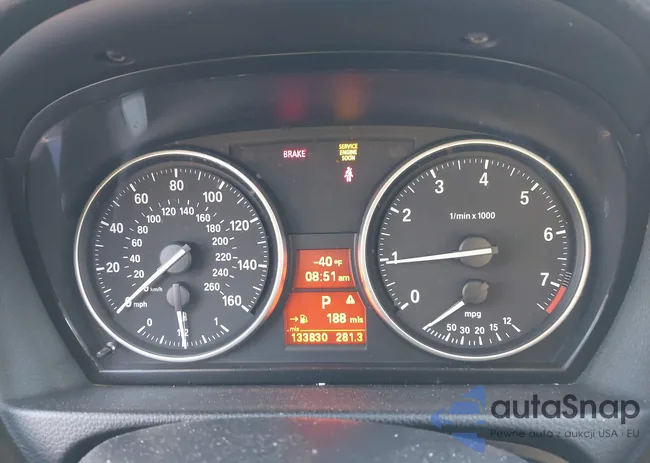 WBAPK5C53BF122944: 44201368