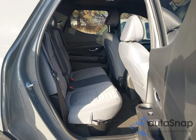 5NTJCDAE8RH078833: 44201370