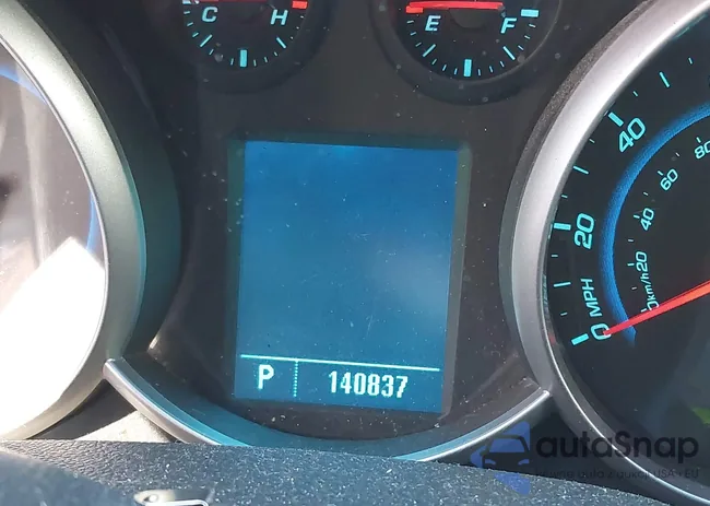 1G1PE5S99B7256908: 44201372