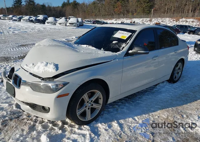 WBA3B5C52EP543423: 44201373