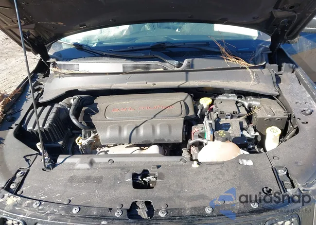 3C4NJDBB1JT479381: 44201375