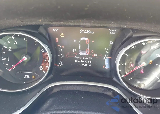 3C4NJDBB1JT479381: 44201375