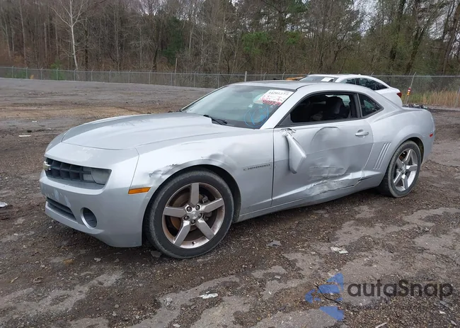 2G1FA1E38D9242930: 44201377