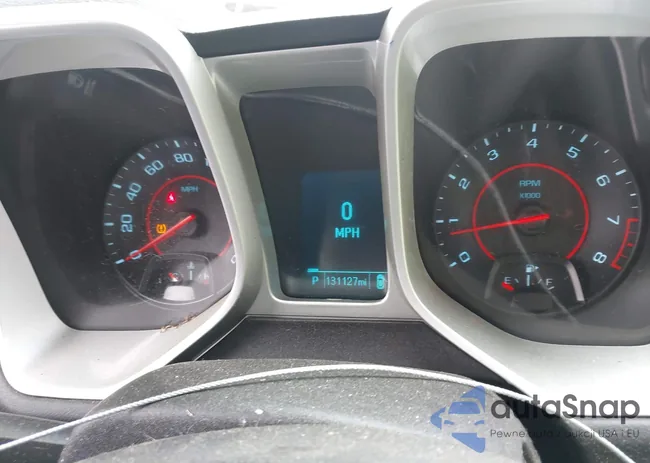 2G1FA1E38D9242930: 44201377