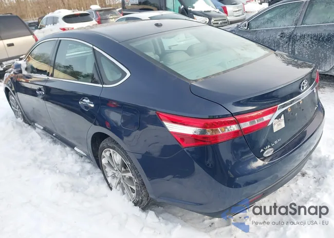 4T1BK1EB1FU181786: 44201380