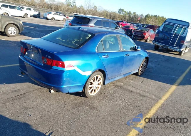 JH4CL96896C007265: 44201383