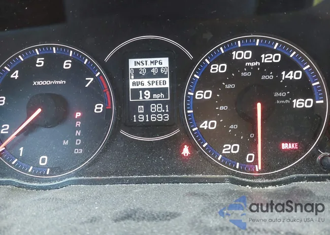 JH4CL96896C007265: 44201383