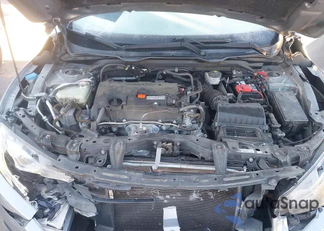 19XFC2F78GE039664: 44201385