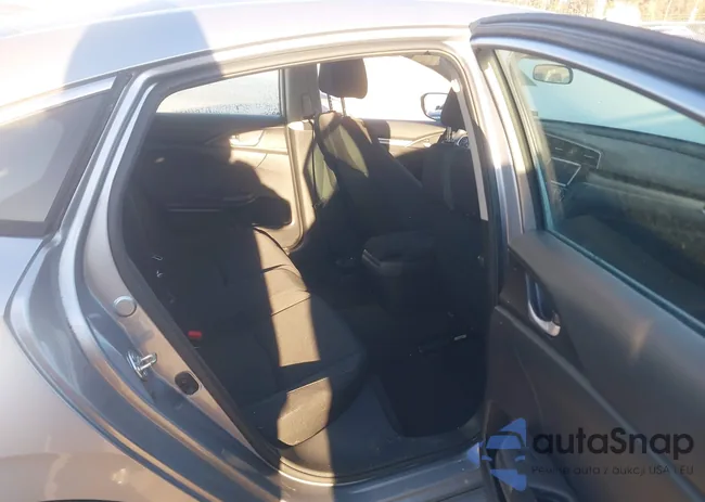 19XFC2F78GE039664: 44201385