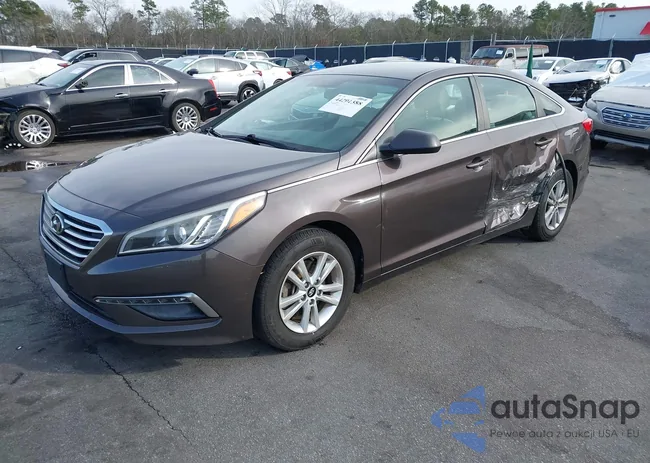 5NPE24AF1FH221676: 44201388