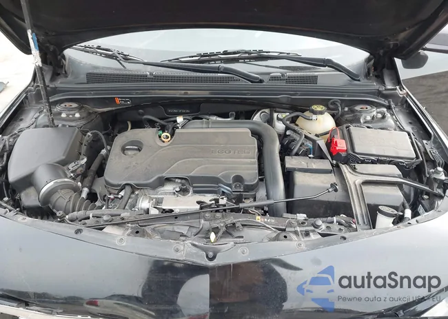 1G1ZB5ST7KF205104: 44201389