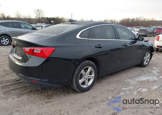 1G1ZB5ST7KF205104: 44201389