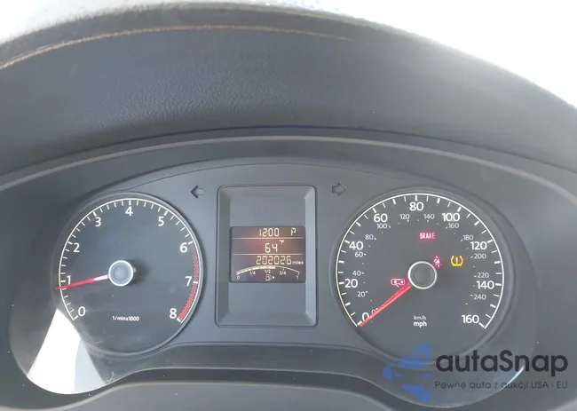 3VWDZ7AJXBM025797: 44201390