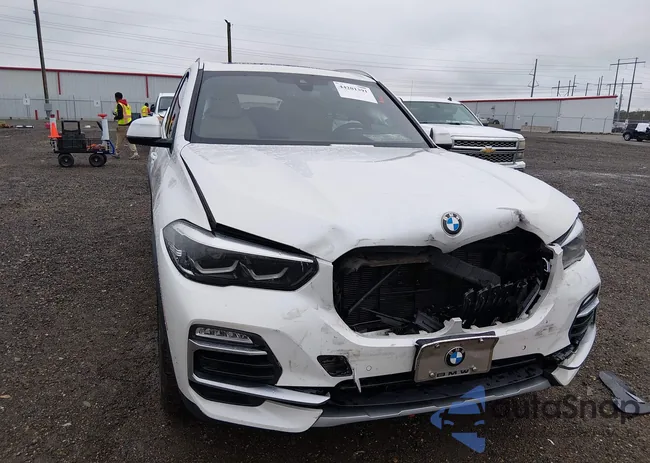 5UXTA6C06M9F17086: 44201391