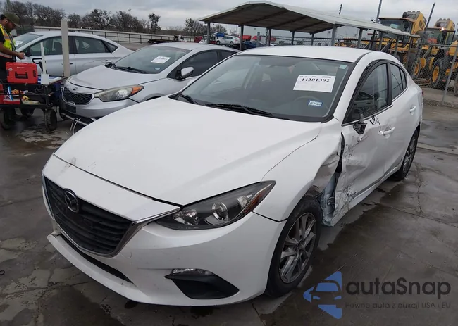 JM1BM1V70E1114414: 44201392