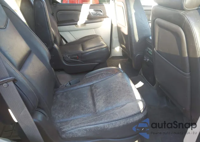 1GYS4DEF2BR259938: 44201394