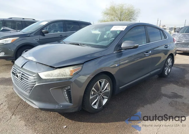 KMHC05LC8KU124623: 44201395