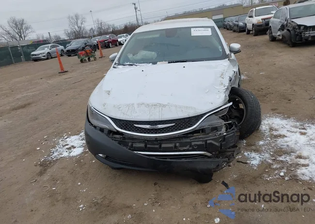 1C3CCCAB7FN710065: 44202400