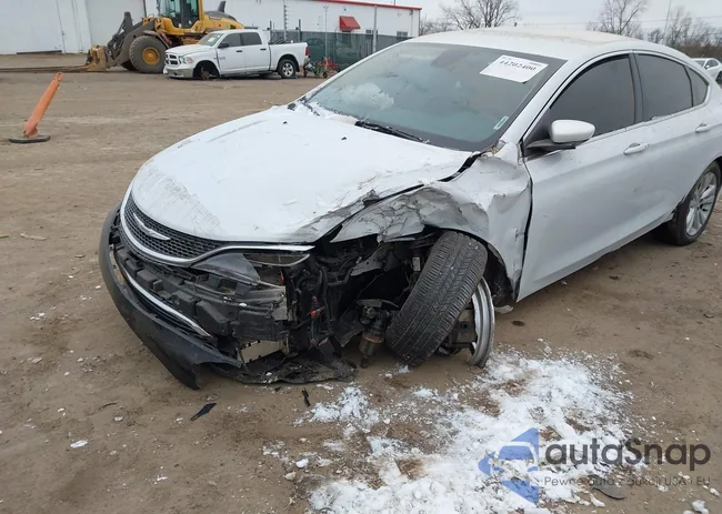 1C3CCCAB7FN710065: 44202400