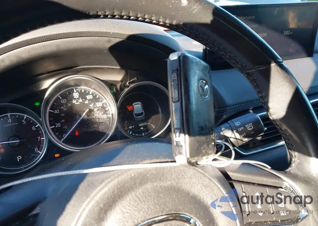 JM3KFACM4M0328563: 44202402