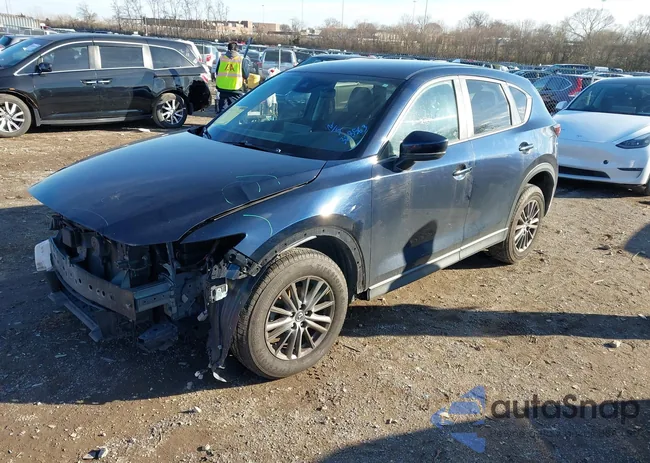 JM3KFACM4M0328563: 44202402