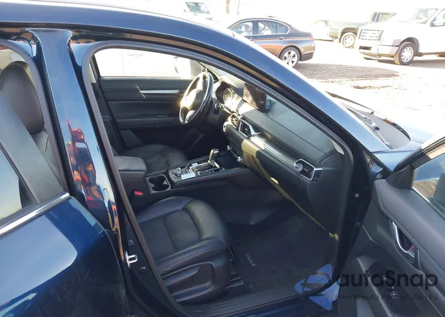 JM3KFACM4M0328563: 44202402