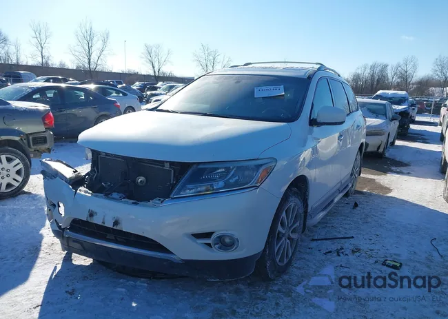 5N1AR2MM2EC733235: 44202404